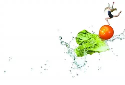 再见了，牛皮癣君