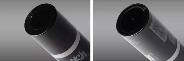 抗污染面霜,熬夜抗氧化面霜测评