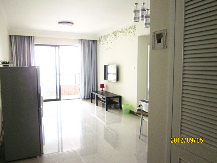 三亚最好的民宿有哪些,三亚大东海最便宜民宿最新价格表