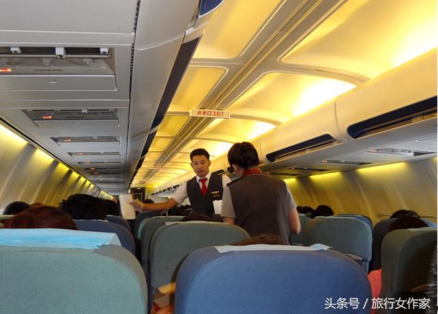 在年轻的时候去旅行,在青春去旅行