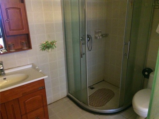 丽水著名民宿酒店,浙江丽水民宿十大排行榜