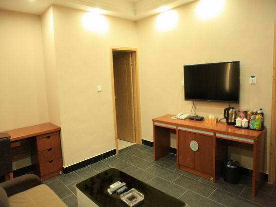 敦煌十大酒店,敦煌五星级酒店有几家