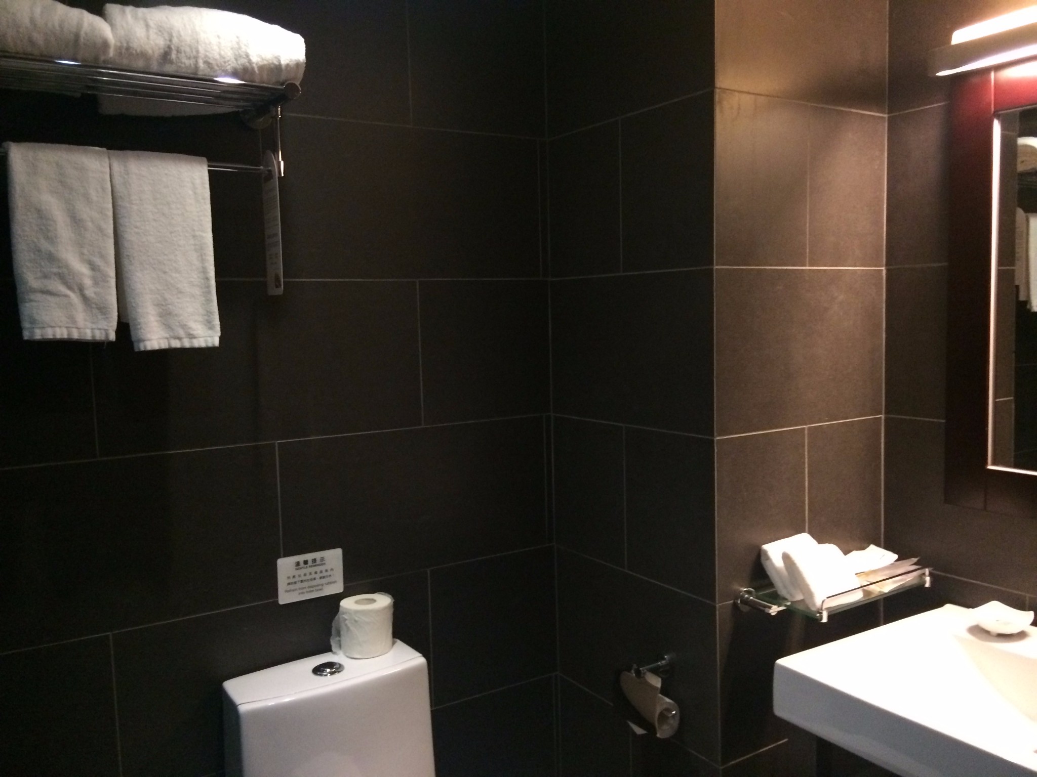 澳门的这13家五星级好评的酒店被领导们住爆了！