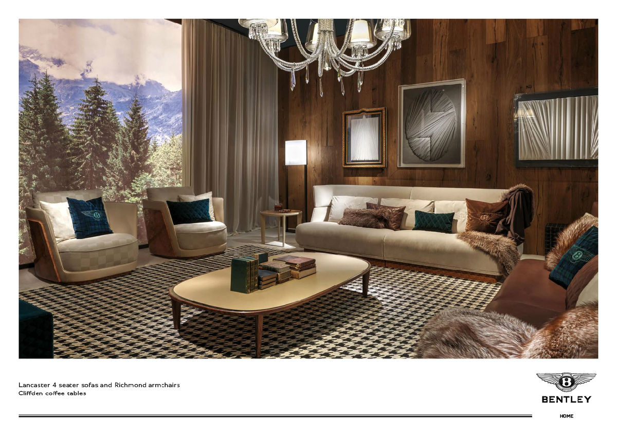 进口家具品牌名字大全,进口办公家具品牌排行榜