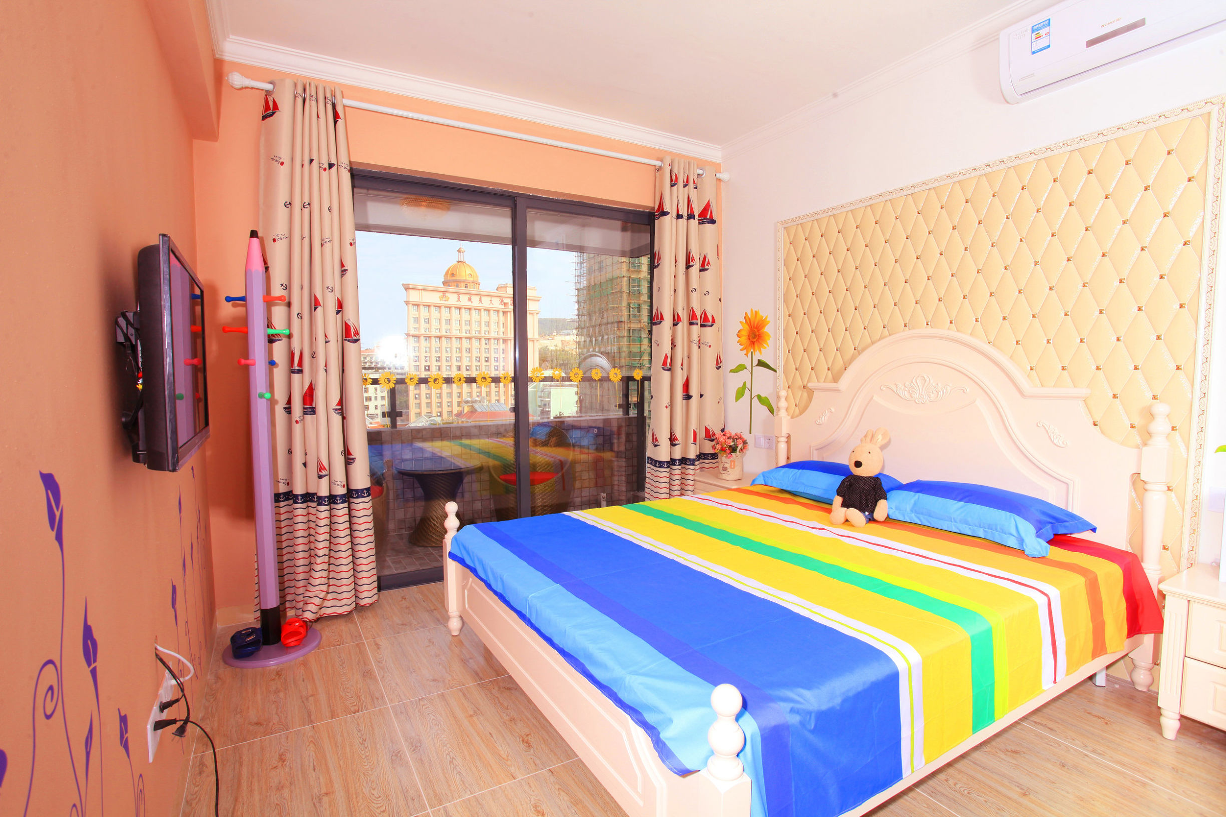 三亚亚龙湾400元左右一晚酒店推荐,三亚3000包吃住最好的酒店公寓