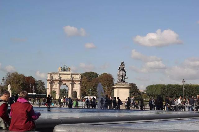 蓝瘦香菇在这里视频,蓝瘦香菇在法国