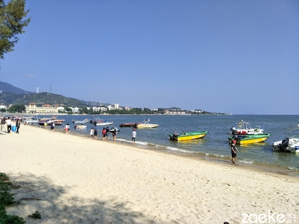 OPPOr9s测评,oppor9s评测王者