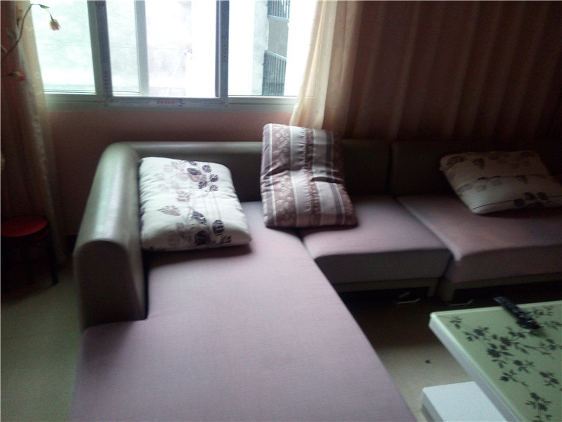 九寨沟酒店排名前十名,九寨沟热门酒店