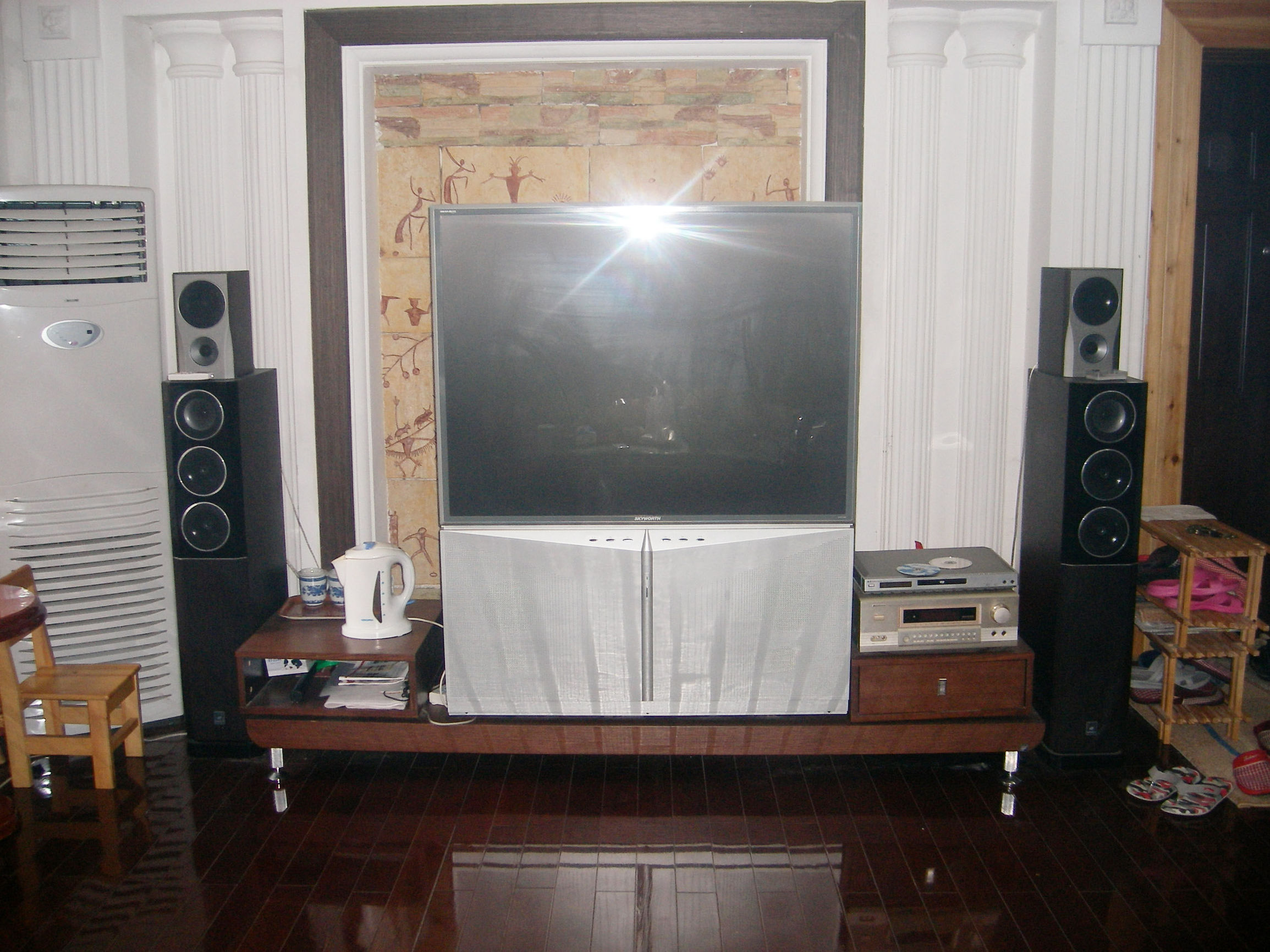 庐山高档酒店民宿推荐,庐山十大最好酒店