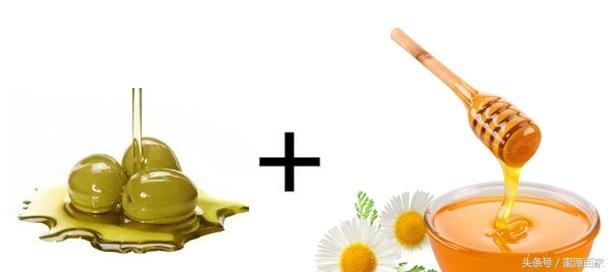 春雨蜂蜜面膜用法及功效,蜂蜜怎样做面膜效果最好