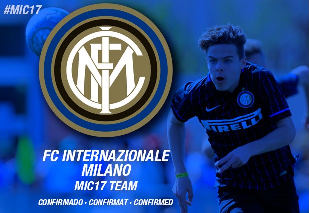 ac米兰与国际米兰谁更强,2024国际米兰赛程