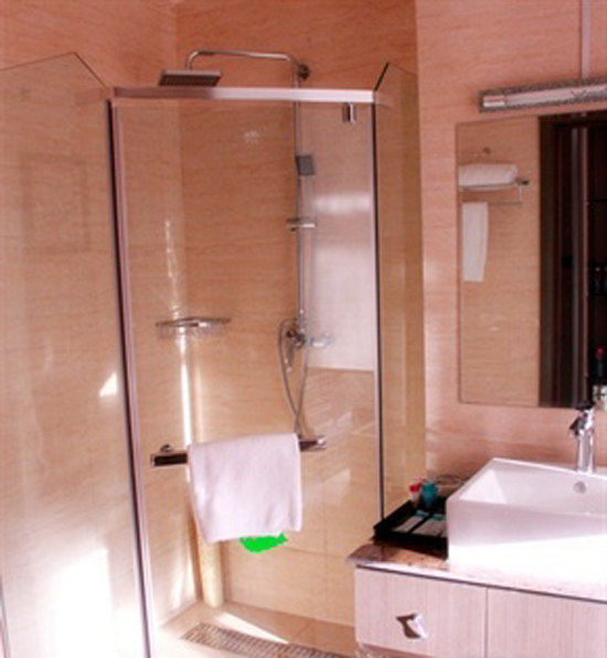 新疆具有特色的民宿酒店,乌鲁木齐酒店民宿推荐