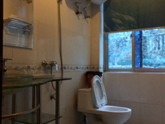 丽水瓯江风光豪华民宿视频,丽水十大必住民宿