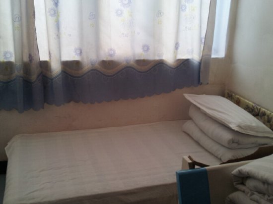 最近很火的乌鲁木齐酒店,乌鲁木齐南山民宿排行榜前十名