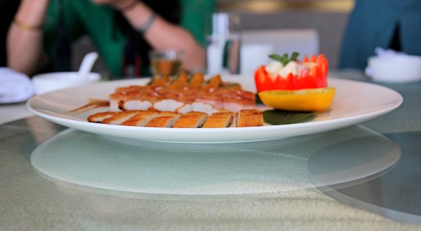 武汉汉口洲际酒店,武汉汉口洲际酒店开业时间