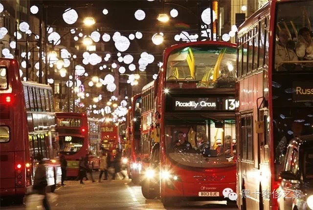 伦敦购物买什么最划算,伦敦1区购物攻略