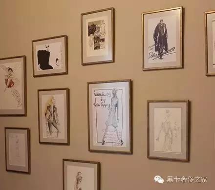 伦敦购物买什么最划算,伦敦1区购物攻略