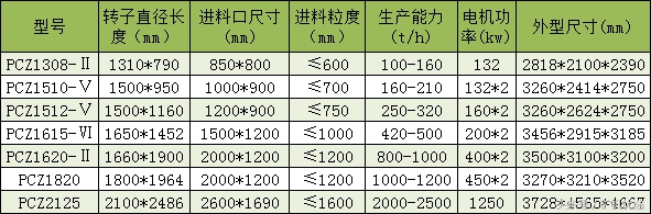 思路决定出路，中誉鼎力和河南红星，谁能脱颖而出