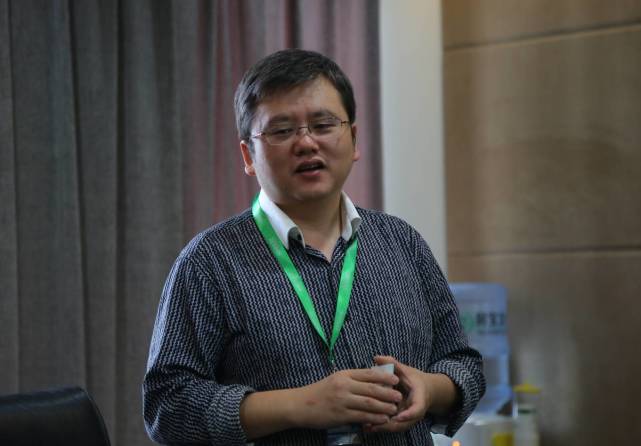 钀ラ攢鍦ｆ墜,钀ラ攢澶у笀鍞愭枃