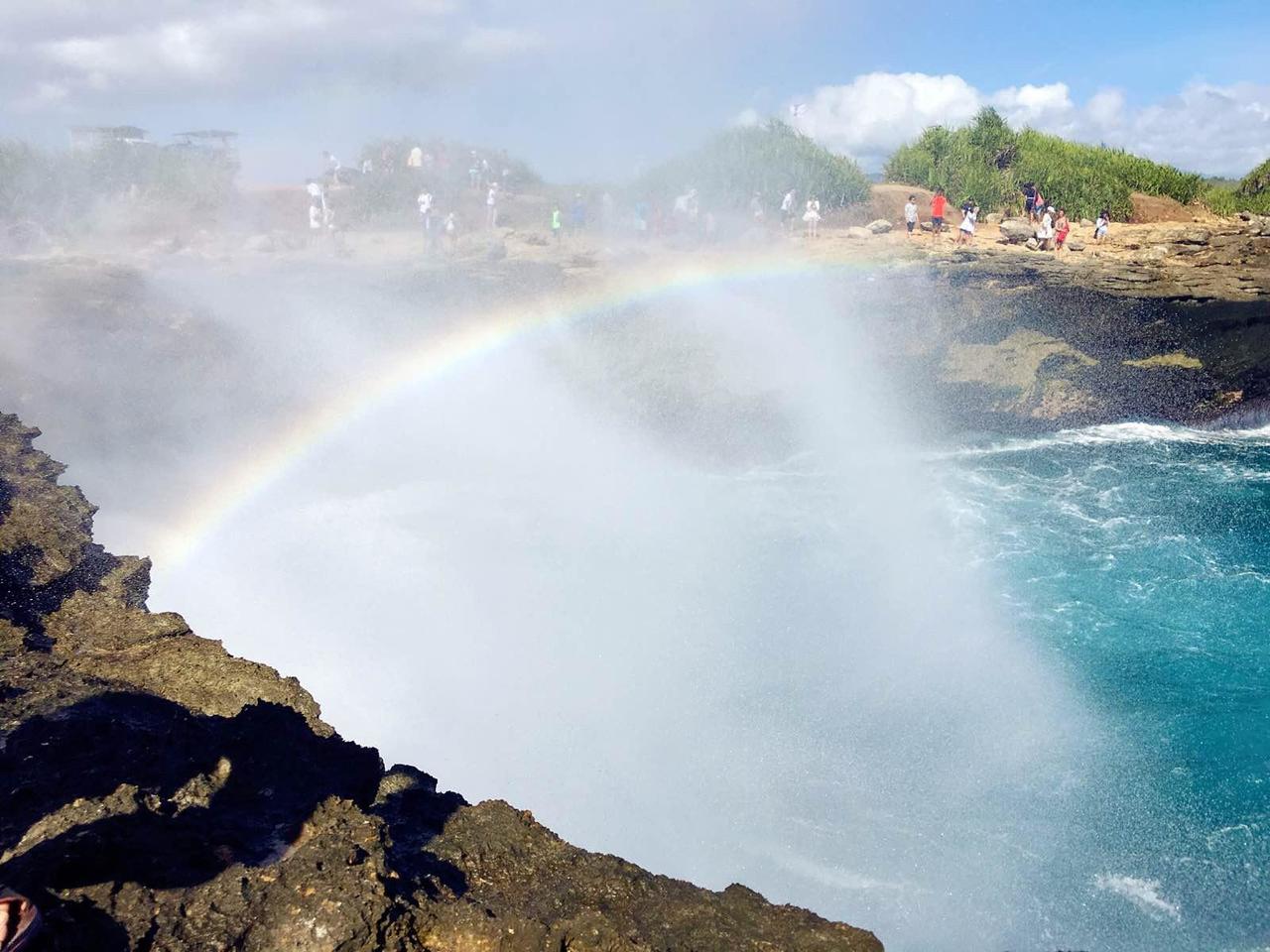 bali巴厘岛旅行记,巴厘岛baliswing