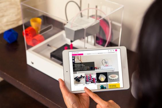 目前是不是尽量不要海淘,千万不要海淘除非你学会了这三招