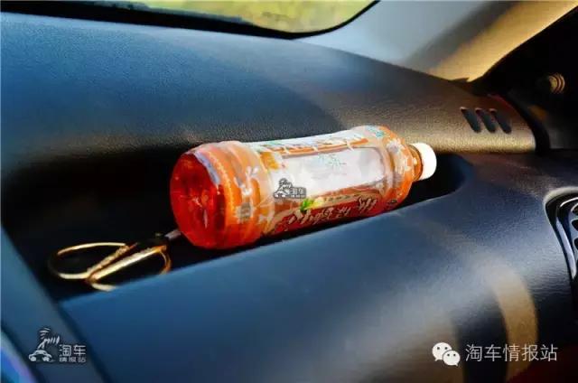 雪铁龙c2和标致206哪个好点,标致206两厢和雪铁龙c2哪个好