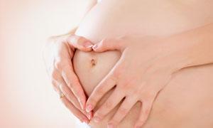 怀孕了这些食物尽量不能多吃,怀孕期间不能吃的有哪些