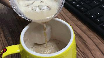 肉测711、全时、全家的24种零食，好不好吃一看就晓得