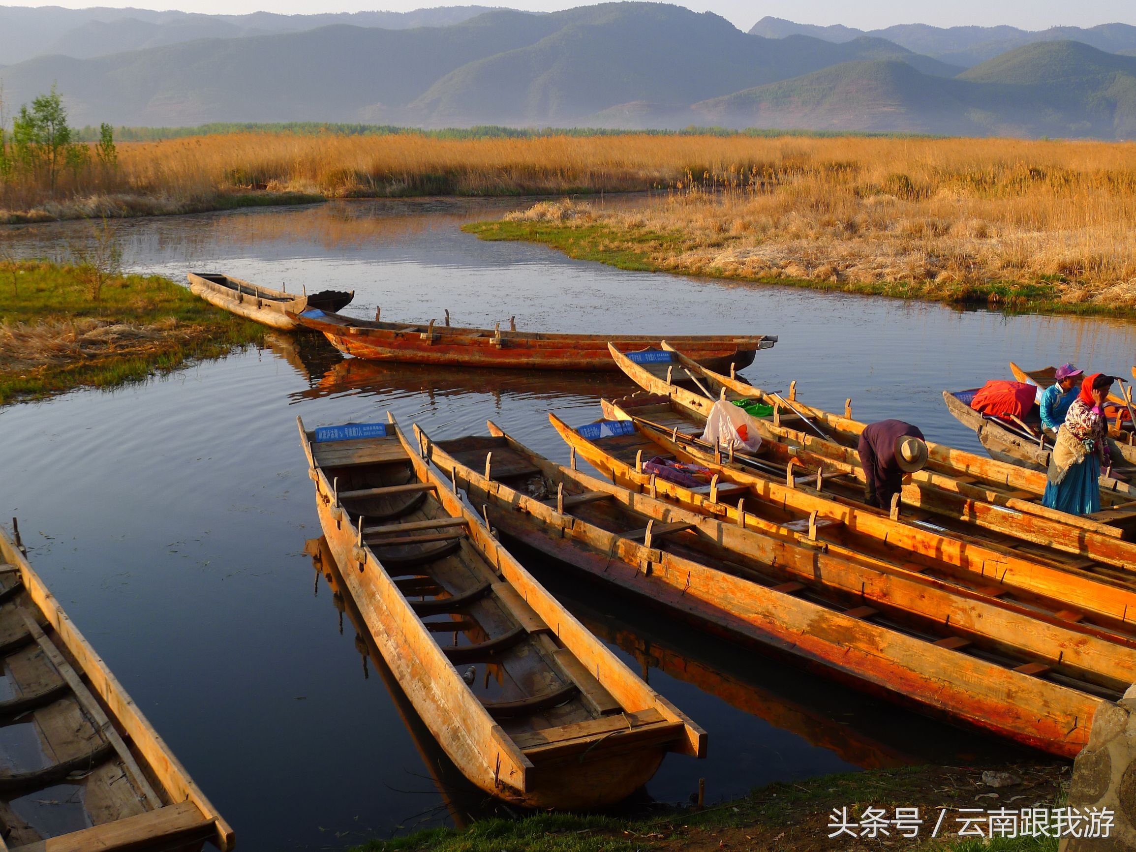 丽江9-10月份天气怎么样,云南丽江现在天气穿衣指数