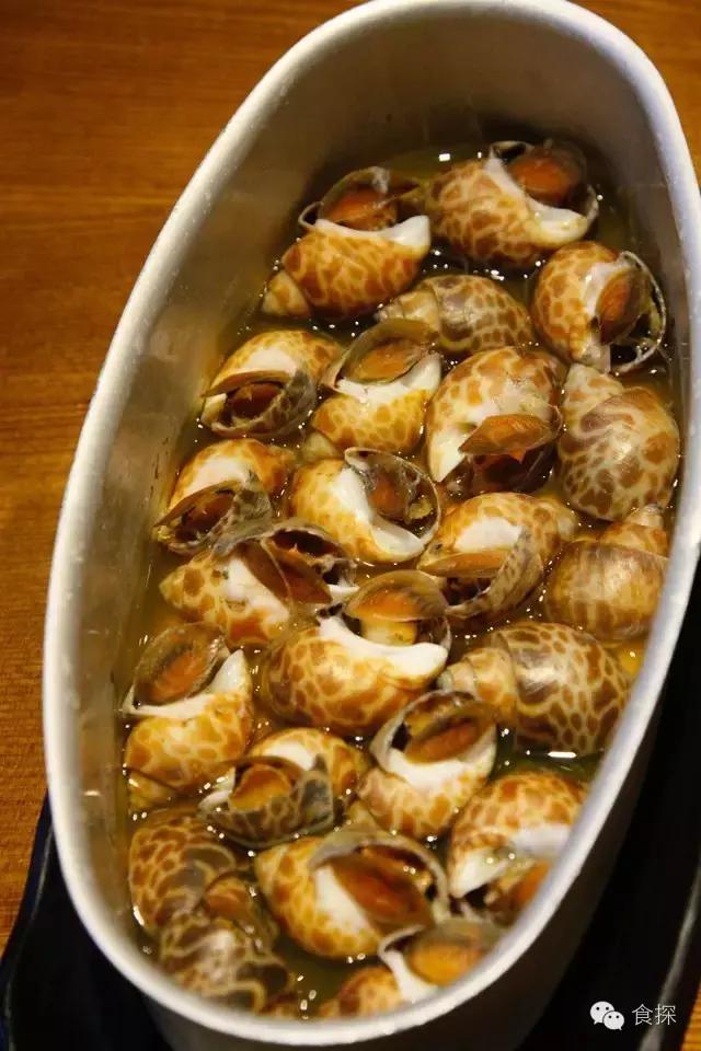 娣卞湷缃楁箹绂忕敯mall,绂忕敯cbd涓績鍖簃all