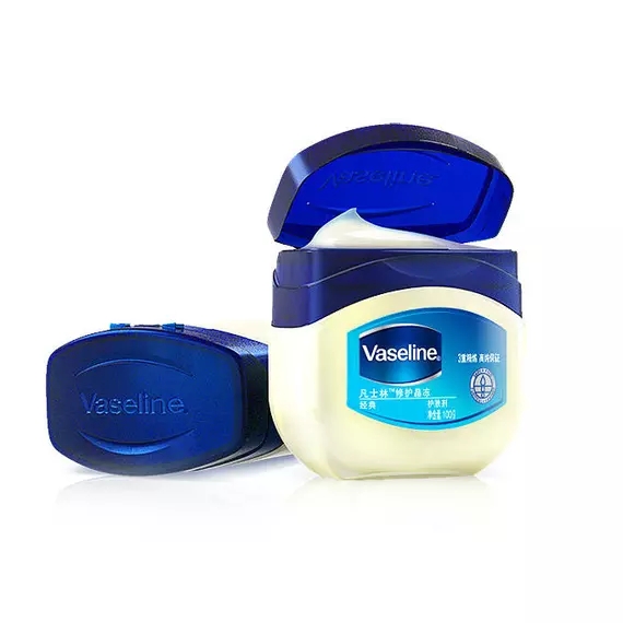 9款秋冬必备身体乳推荐,身体乳国货老牌子滋润秋冬