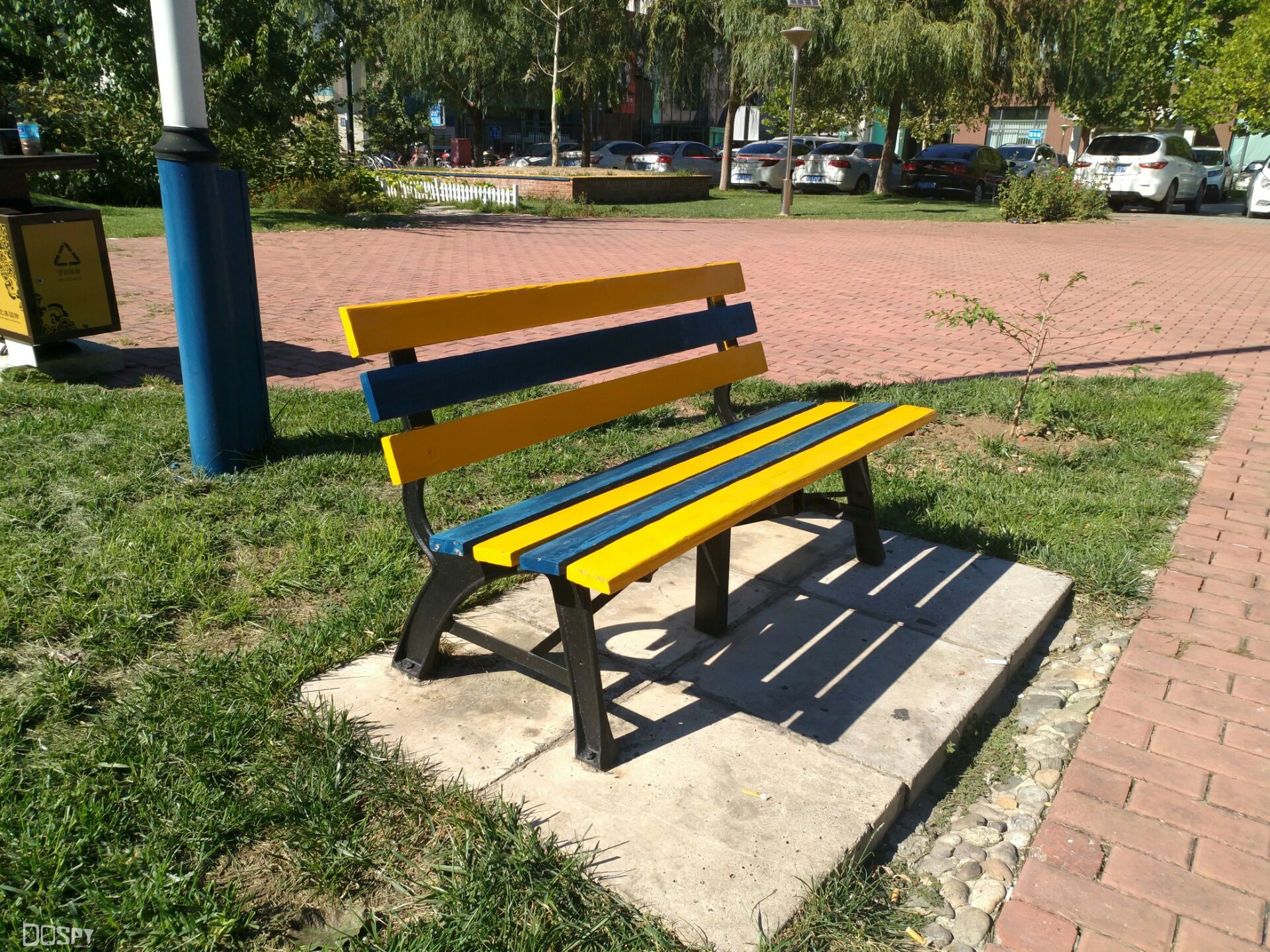 小米5splus评测玩王者,小米5splus怎么样值得买吗