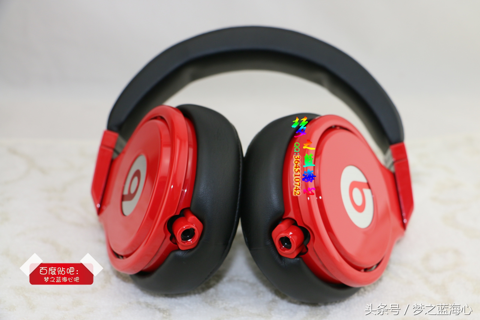 beatspro录音师华强北,beats录音师pro美版和国行区别