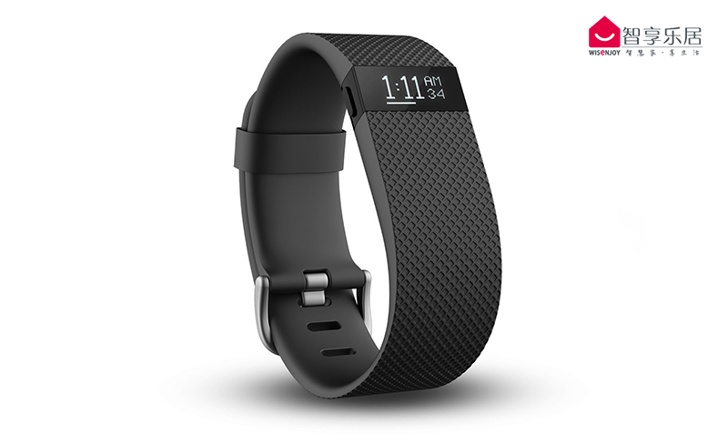 出行必买10件东西,十一出游必备物品清单