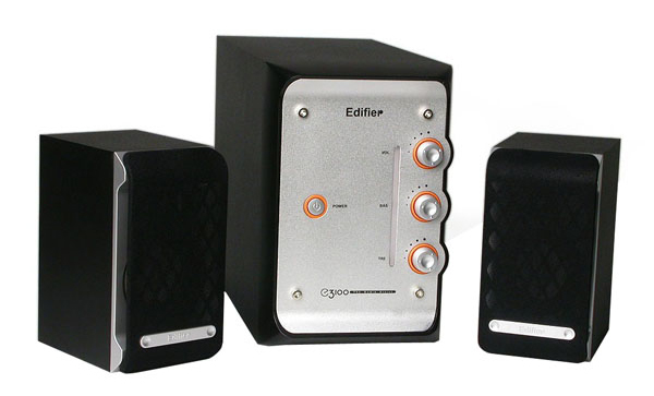 好声音历程,好声音如何炼成