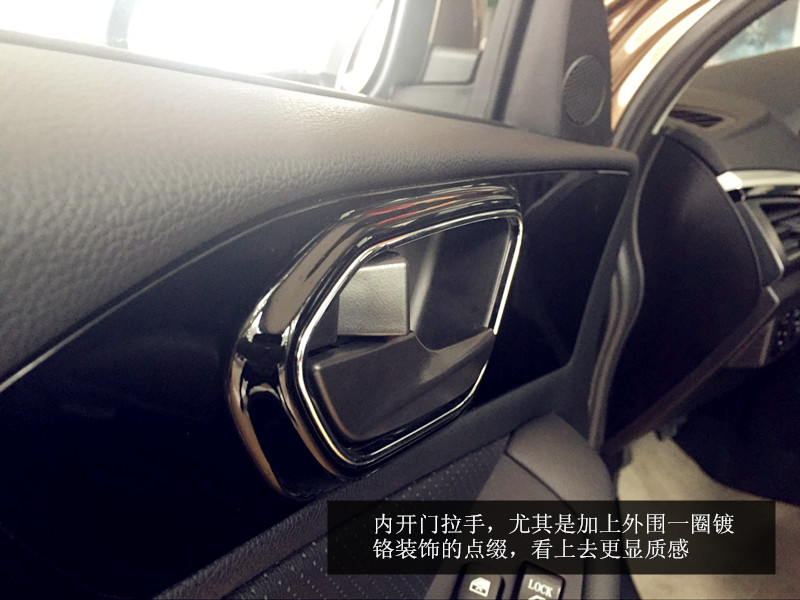 东南v5菱致体验,东南v5菱悦0到100加速