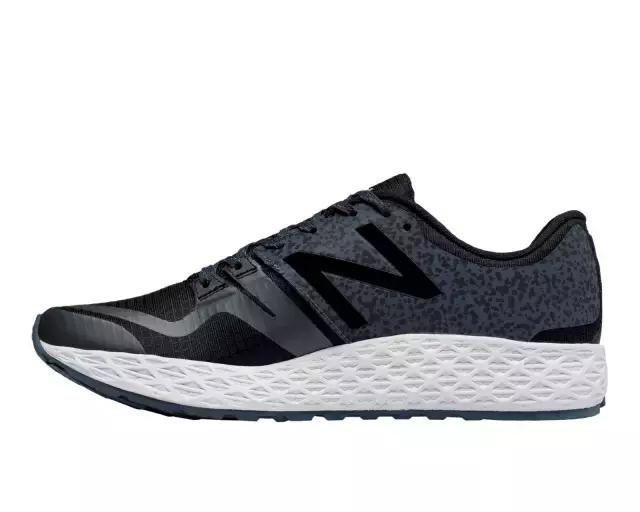 「一周星闻汇」因吹斯挺！为什么不是套装？