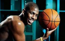 jordan好看的鞋,jordan颜值鞋推荐