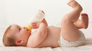 消化不良引起的腹泻食疗方法,怎样食疗可以缓解克罗恩腹泻