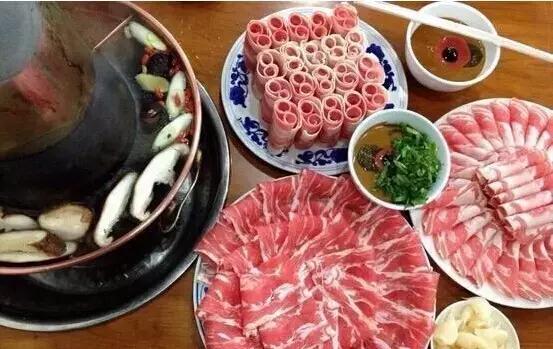 京城十家隐藏餐厅,北京100个苍蝇小馆