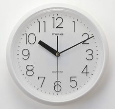 钟表最初是谁发明的以及发明过程,世界上最早的机械钟表是谁发明的