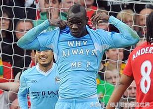 巴洛特利的人生经历,巴洛特利做什么了