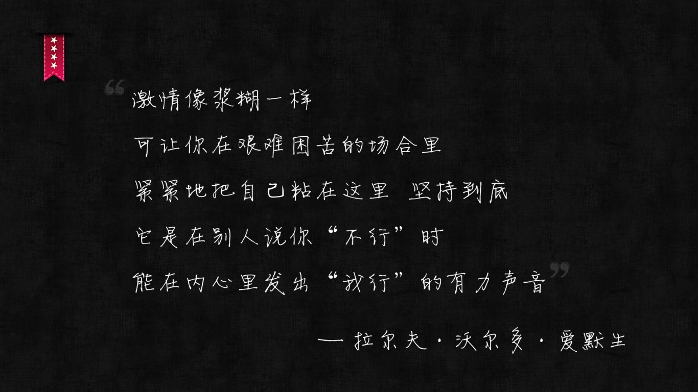 互联网发展历程新媒体时代,互联网时代媒体的机遇