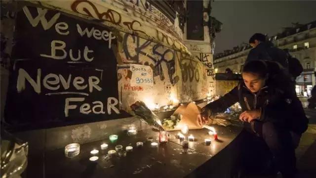 4000元穷游20座城市,4000元穷游