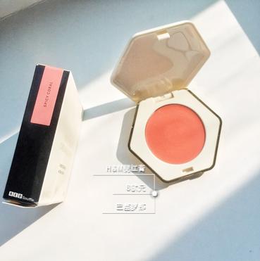 hm彩妆多少钱,hm彩妆哪个好用