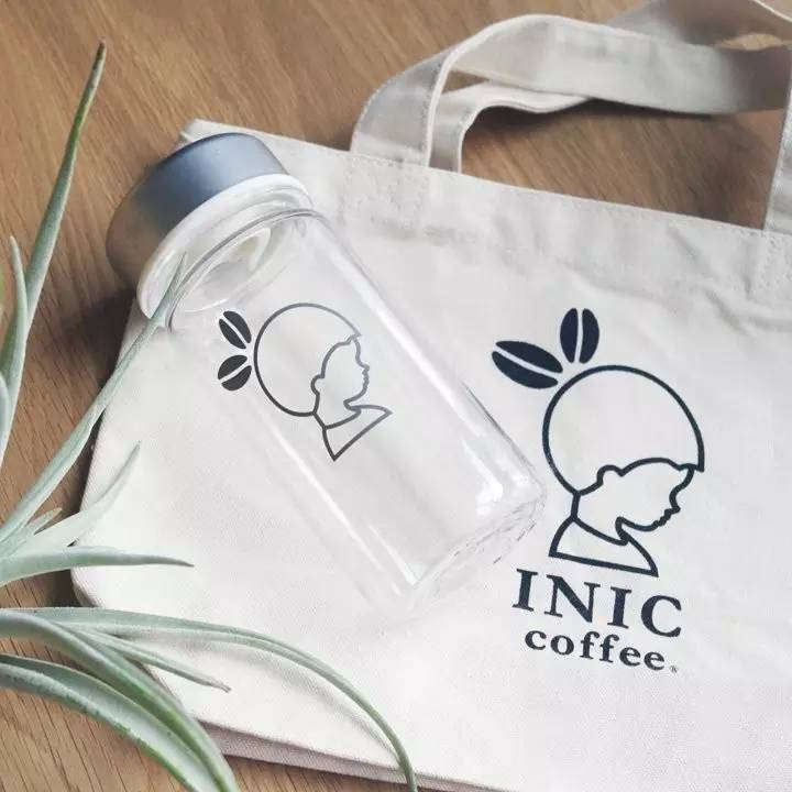 一波治愈长假综合症，激活工作细胞的好物！