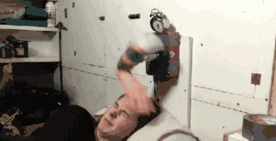 自制指纹打卡膜,自己制作打卡指纹膜