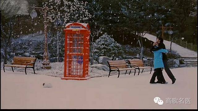 细说性传播疾病对孕妇及胎儿的影响