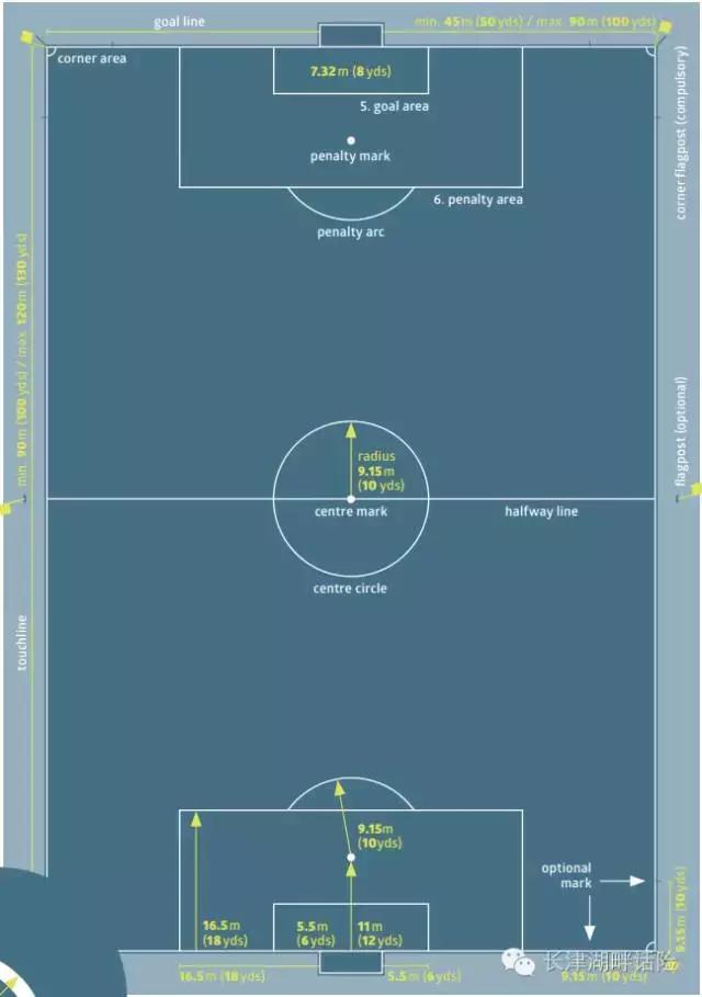 足球竞赛规则2024电子版,足球竞赛规则1819