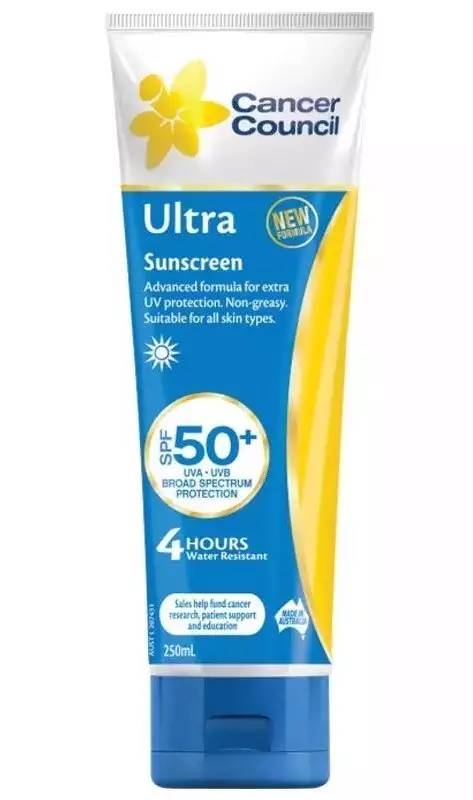 科普防晒视频,防晒膜科普